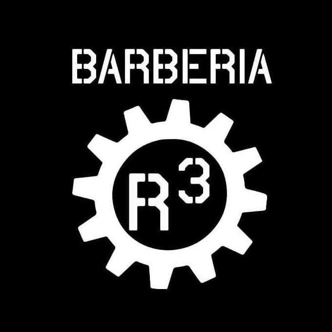 Barberia R3, lujan perez 56, 35010, Santa María de Guía