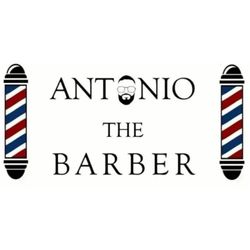 Antonio The Barber, Plaza Nereidas, Portal 1 Local B, 04770, Adra
