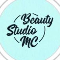 Beautystudio Mc, Humanista Mariner, 9, 46018, Valencia