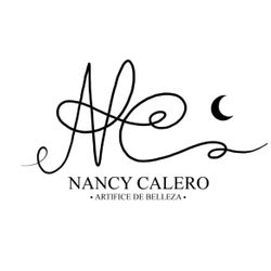 Nancy Calero, Carretera general del Norte, Laooal C.C. La Ballena, 35013, Las Palmas de Gran Canaria
