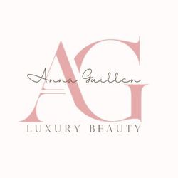 AnnaGuillennails&beauty, Carrer Alfaro n2 bajo, 46701, Gandia