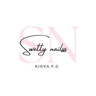 swetty nailss, Calle san Rafael (Tamaraceite), Número 3, 35012, Las Palmas de Gran Canaria