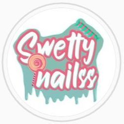 swetty nailss, Calle san Rafael (Tamaraceite), Número 3, 35012, Las Palmas de Gran Canaria