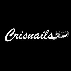 Crisnails, Carrer del Torrent d'en Negre, 35, 08970, Sant Joan Despí