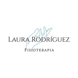 Laura Rodríguez Fisioterapia, Barrio Requejada N26, Pabellon Municipal, 39313, Polanco