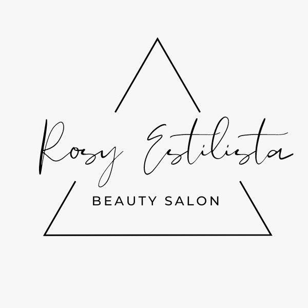 Rosy Estilista, Avenida Independencia, Local7, 29601, Marbella