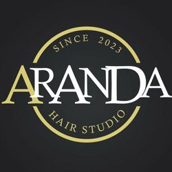Aranda Hair Studio, Carrer Cardenal Benlloch, 34, 46200, Paiporta