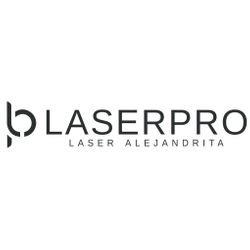 Laserpro, Calle Asturias, 3, 46470, Catarroja