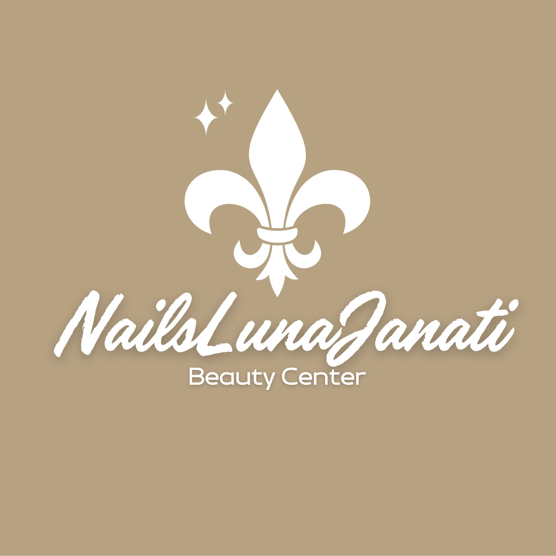 Nails Luna Janati - Beauty Center, Carrer Doctor Jover, 14, 08783, Masquefa