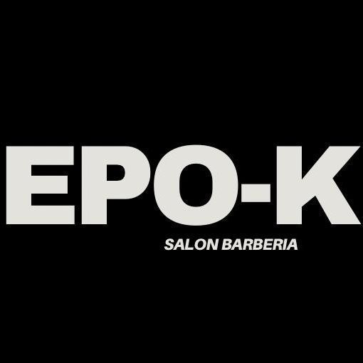 SALON EPO-K, Plaza Madre de Dios, Nº 12, Local Nº 1A, 11401, Jerez de la Frontera