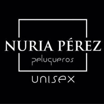 Nuria Pérez Peluqueros, Calle Ampurdán 4, 28915, Leganés