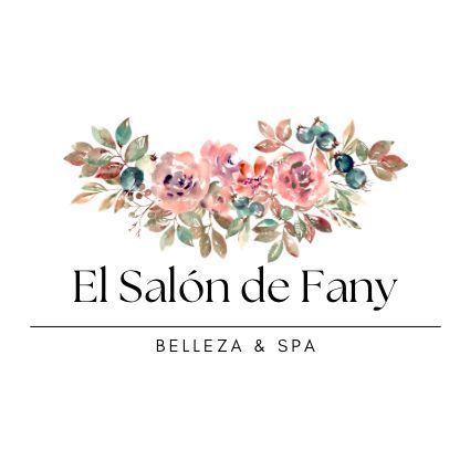 El salón de Fany, Calle Antonio Sacramento Escultor, 17 bajo, 46013, Valencia