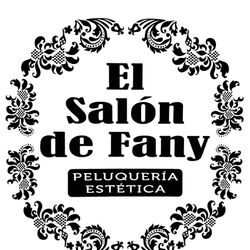 El salón de Fany, Calle Poeta Josep Cervera y Grifol, 14 bajo, 46013, Valencia
