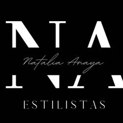 Natalia Anaya Estilistas, Calle Dama de Elche, 13, 46023, Valencia