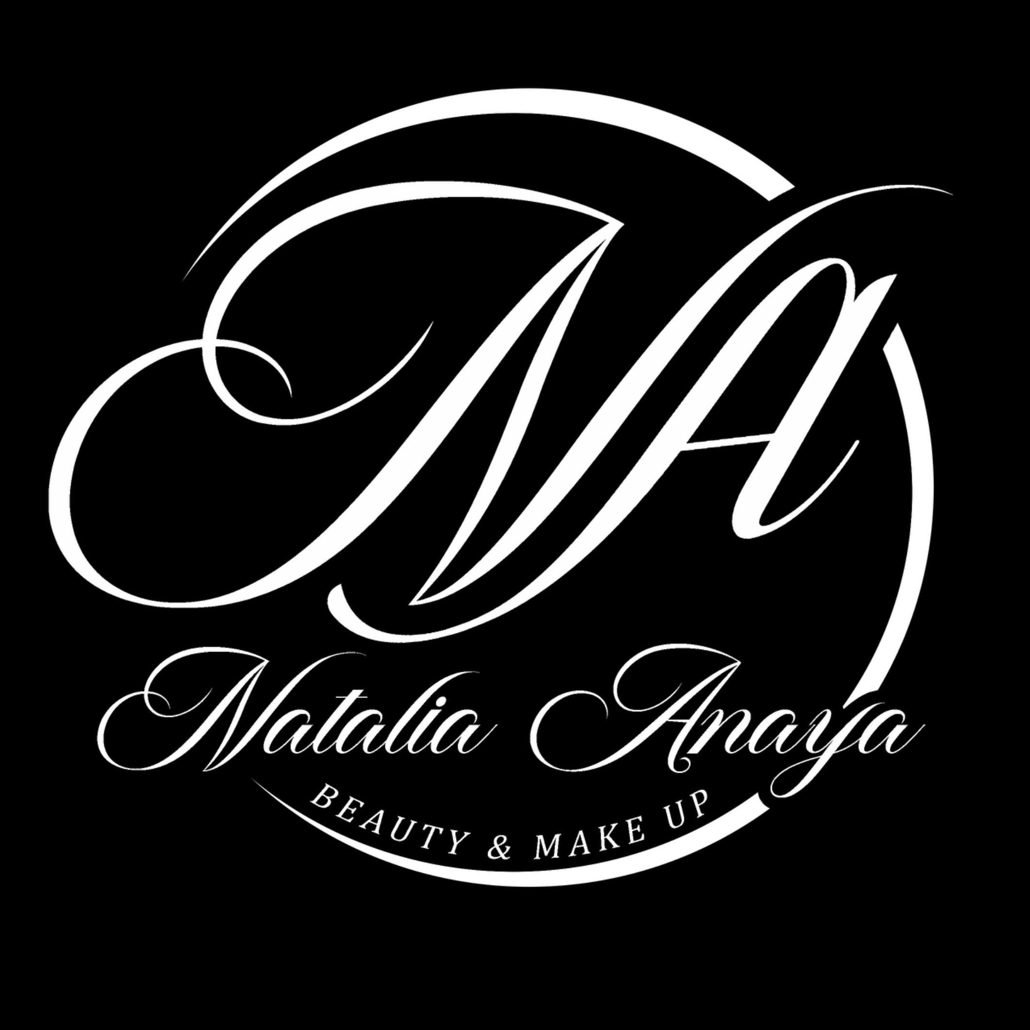 Natalia Anaya Beauty & MakeUp, Calle Dama de Elche, 13, 46023, Valencia