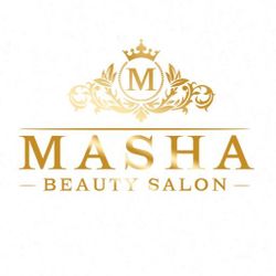 Beauty Salon Masha, Pasaje Santo Tomás 23, 29006, Málaga