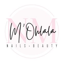 Mohlala Nails & Beauty NM, Carrer de la llibertat 14 bajo, 46160, Llíria