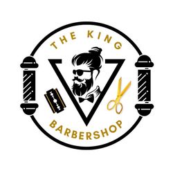 The King Barbershop, Gran Via de les Corts Catalanes, 1145, Local 2, 08020, Barcelona