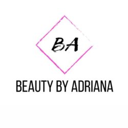 Beauty By Adriana, Calle del Clavel, 9, Local, 35250, Ingenio