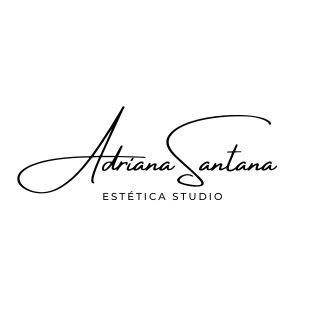 Adriana Santana Estética Studio, Calle del Clavel, 9, Local, 35250, Ingenio