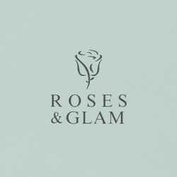 Roses & Glam, Calle Ortega y Gasset, 1, 29602, Marbella
