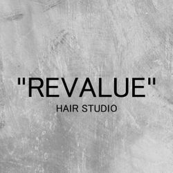 Revalue hair studio, Calle Segaria, 17, 03760, Ondara