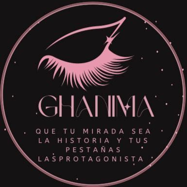 Ghanima, Calle Sebastián cabot, N1 local b, 41010, Sevilla