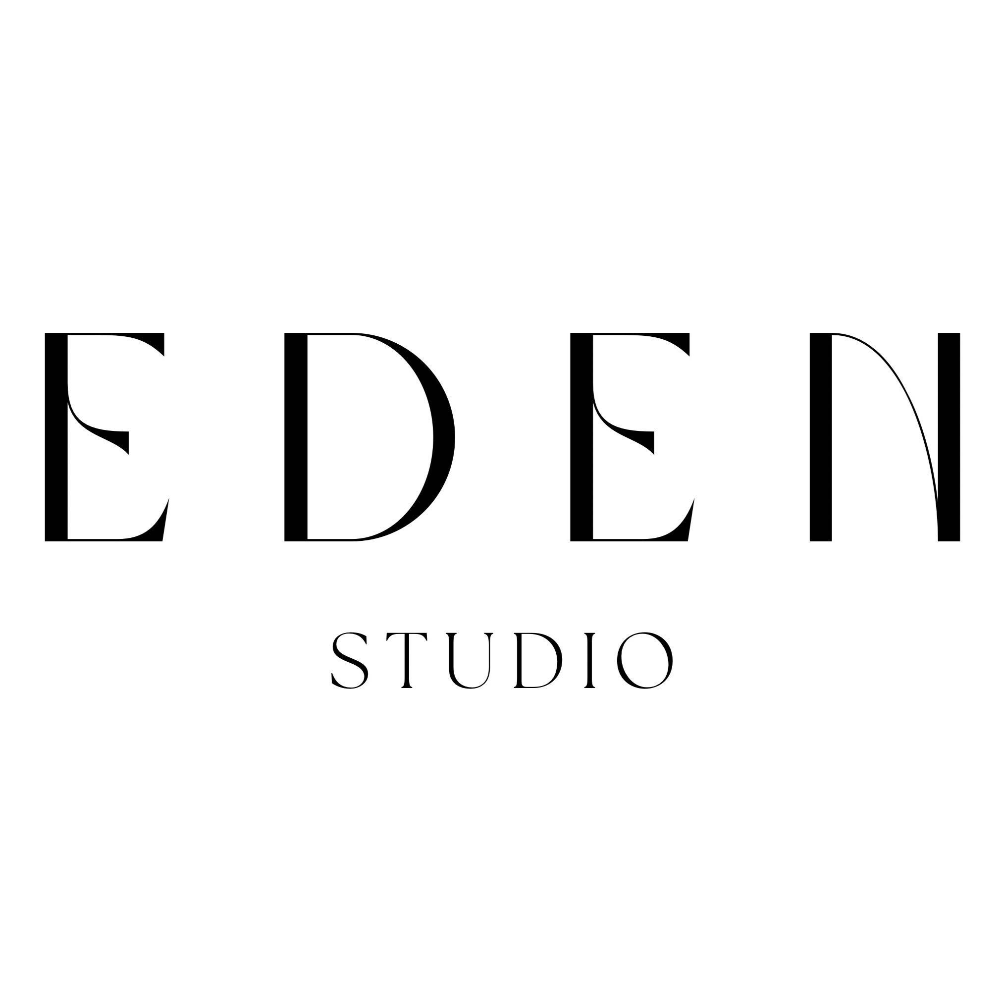 Eden Studio, Carrer de Joan Torras, 36, Local 1, 08030, Barcelona