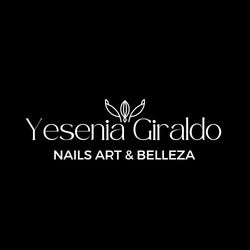 Yesenia Giraldo Salón, Calle Orinoco, Casablanca 3, 35014, Las Palmas de Gran Canaria