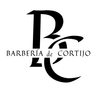 Barberia de Cortijo, Calle las Eras, Local 4, 29130, Alhaurín de la Torre