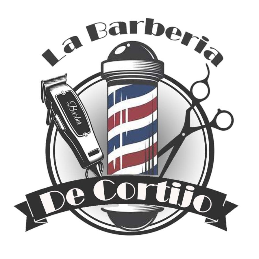 Barberia de Cortijo, Calle las Eras, Local 4, 29130, Alhaurín de la Torre