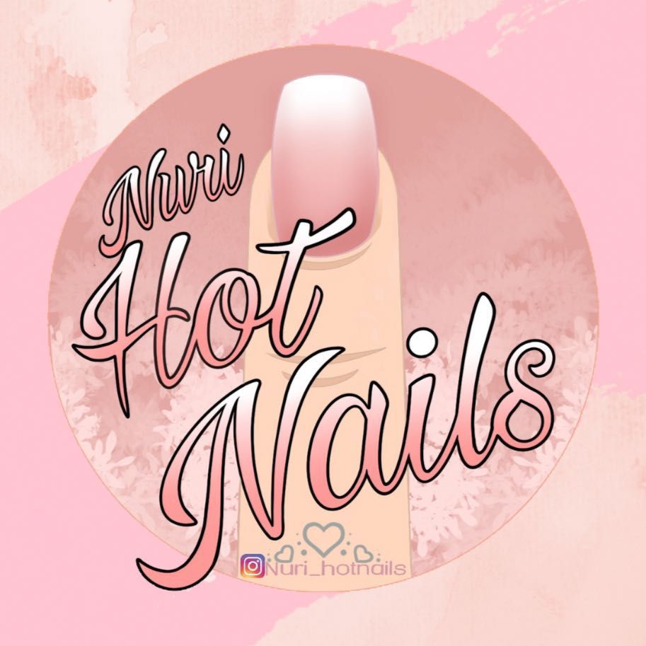 Nuri hotnails, Carrer Roger de la Flor, 31, Parada 3, 08812, Sant Pere de Ribes