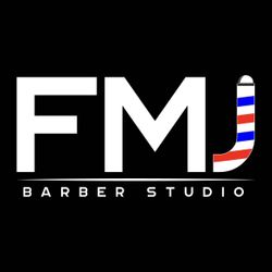 FMJ Barber Studio, Calle Doctor Marañón, 21 B, 03350, Cox