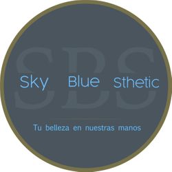 SkyBlueSthetic, paseo de la igualdad 1 local 3, 28850, Torrejón de Ardoz