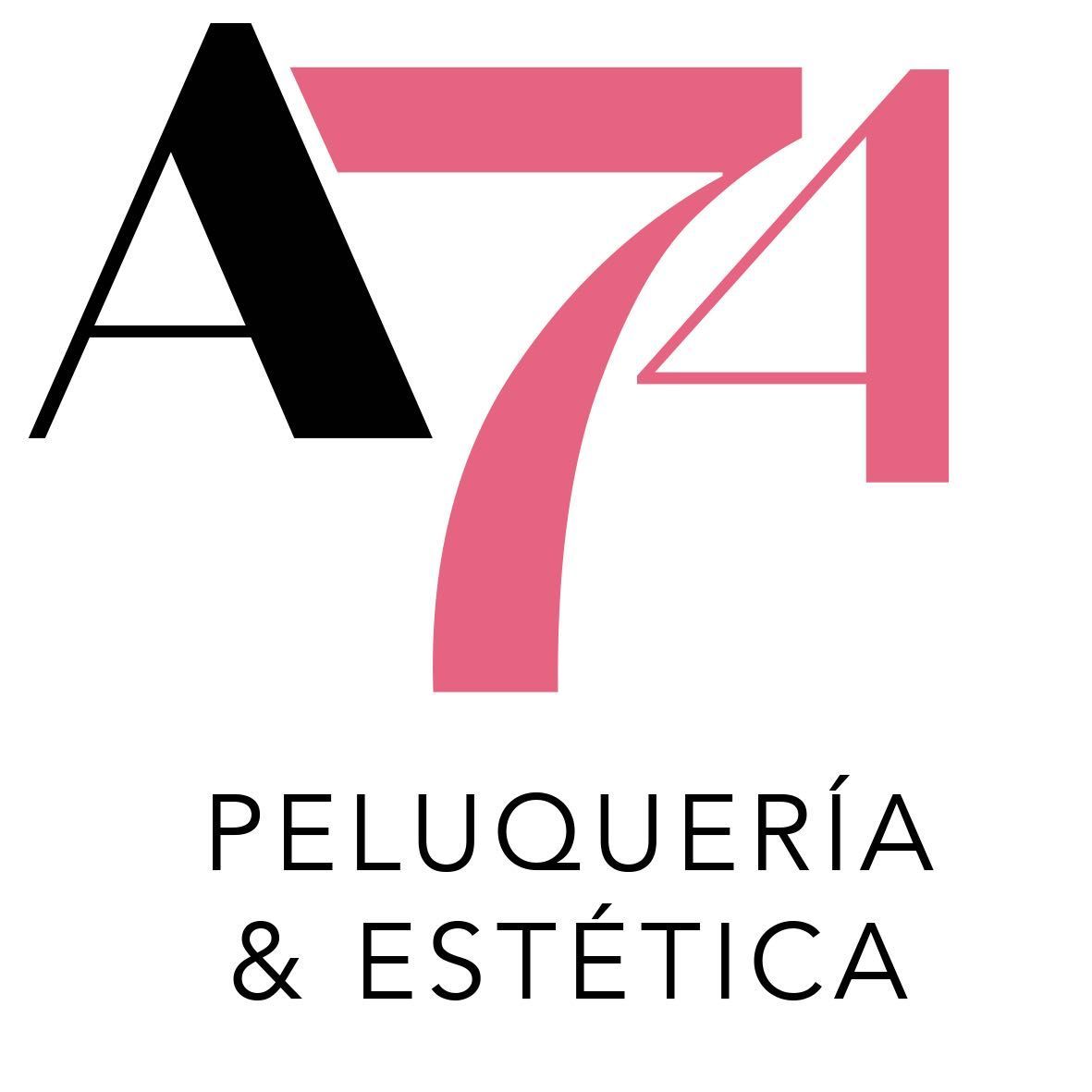 Atelier74, Calle San Sebastián, 74, 28770, Colmenar Viejo