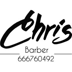 Chris Barber en Barbería San Miguel, Calle Camino viejo, 2, 35217, Valsequillo