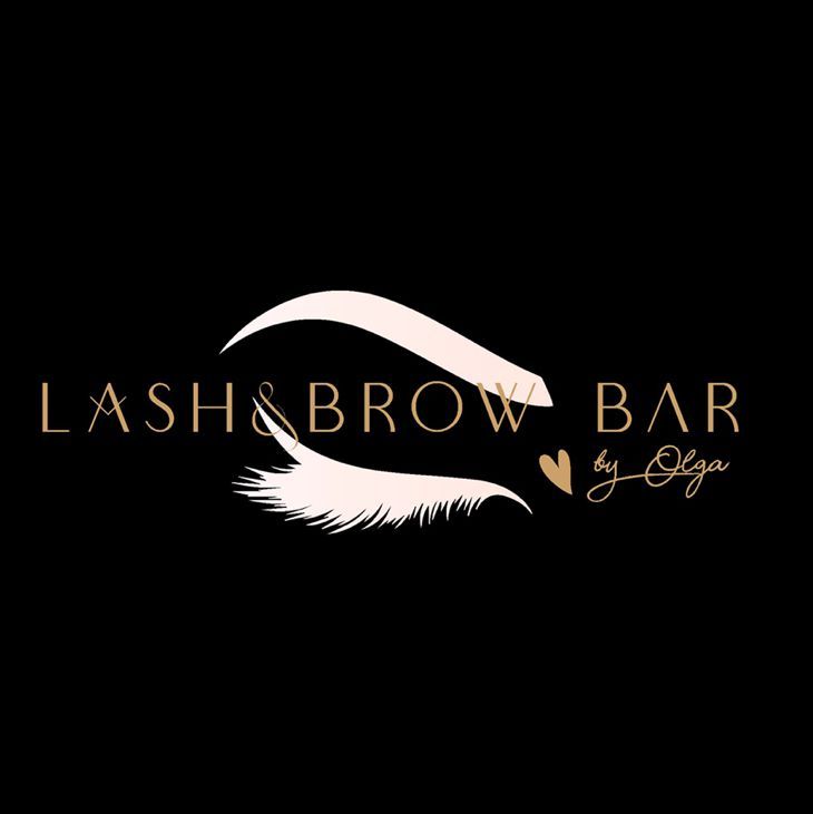 Lash&Brow Bar By Olga, Avenida Constitución, 24 bajo comercial, 30191, Campos del Río