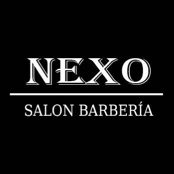 Nexo barberia, Avenida de Almanzora, 30, 04860, Olula del Río