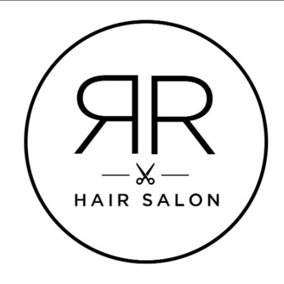 RR Hair Salon, Carrer Sant Isidre n8, Carrer Sant Isidre, 43540, La Ràpita