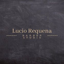 Lucio Requena barber studio, Calle ANDALUCIA N32, Local 2, 29631, Benalmádena