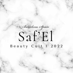 Saf’El Beauty Cult, Gran Via de les Corts Catalanes, 751E, 08013, Barcelona
