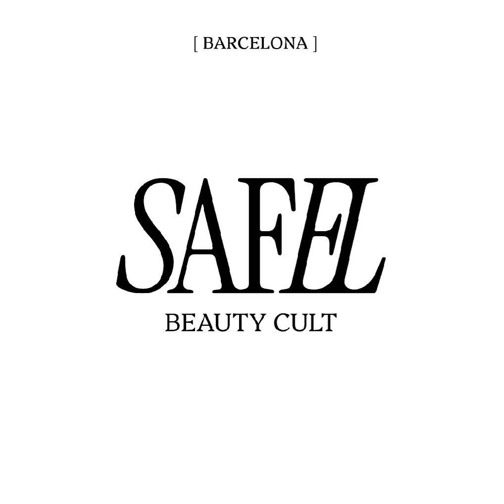 Safel Beauty Cult, Gran Via de les Corts Catalanes, 751E, 08013, Barcelona