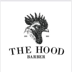 The Hood Barber, Carrer del Lluçanès, 33, 08207, Sabadell