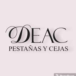 DEAC PESTAÑAS Y CEJAS, Avenida Roquetas De Mar, 48, Oficina 1,planta 1, 04740, Roquetas de Mar