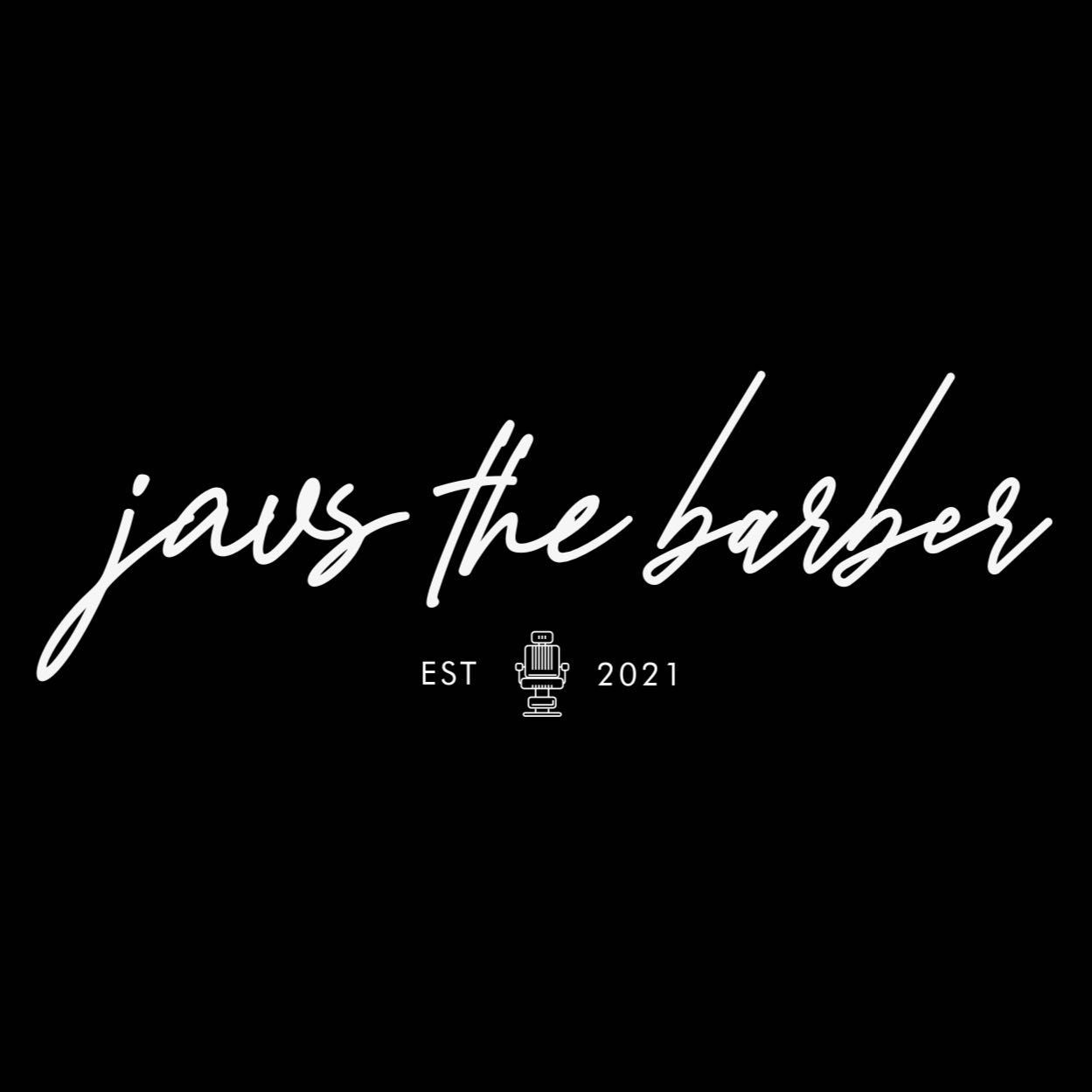 JAVS THE BARBER, Calle Camarena 167, 28047, Madrid