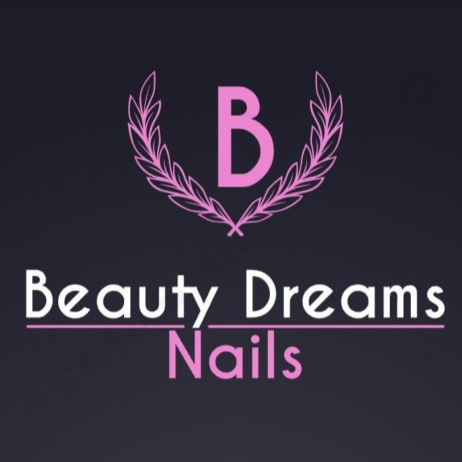 Beautydreamsnails, Calle Hoya La Palmita, 48, 38380, La Victoria de Acentejo