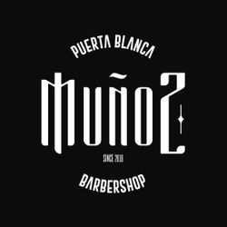 Muñoz Barber Shop, AV/GREGORIO DIEGO /NU18/LO48, 29004, Málaga