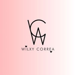 Wilxy Correa, Avenida de Tejeda, Local 75, 35100, San Bartolomé de Tirajana