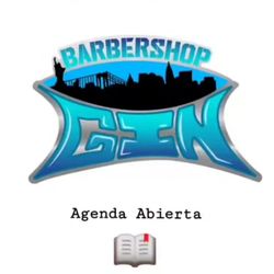 BarberStudioGIN, Calle Bambera, # 1 Vivienda 3, 11630, Arcos de la Frontera