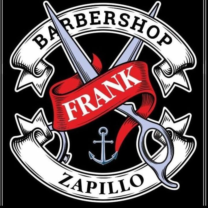 Frank Barber Shop Zapillo, C. Bilbao, 87, 04007, Almería